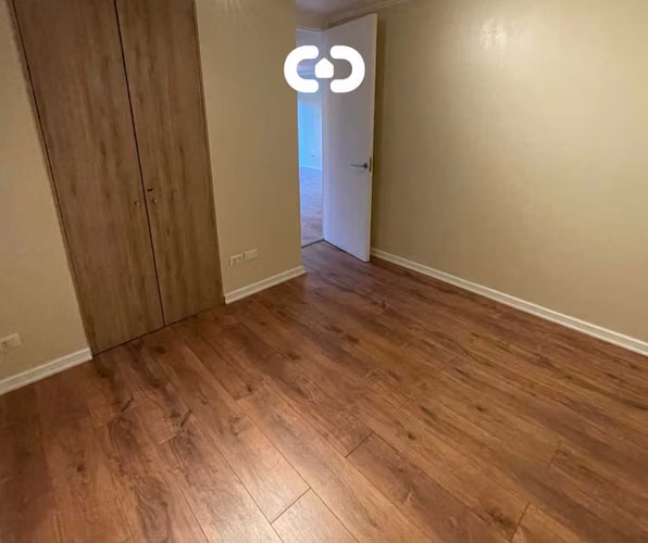 Se Vende departamento cerca del lago  (98869)