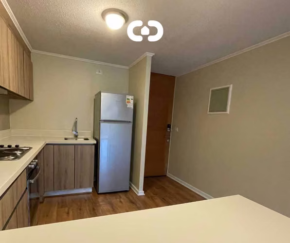 Se Vende departamento cerca del lago  (98869)