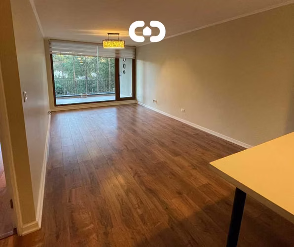 Se Vende departamento cerca del lago  (98869)