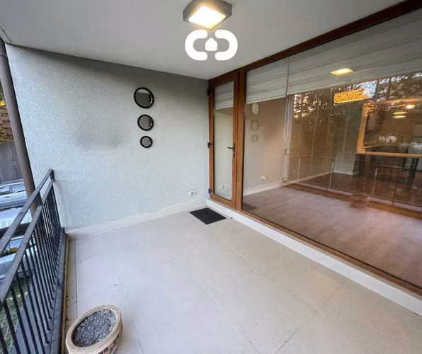 Se Vende departamento cerca del lago  (98869)
