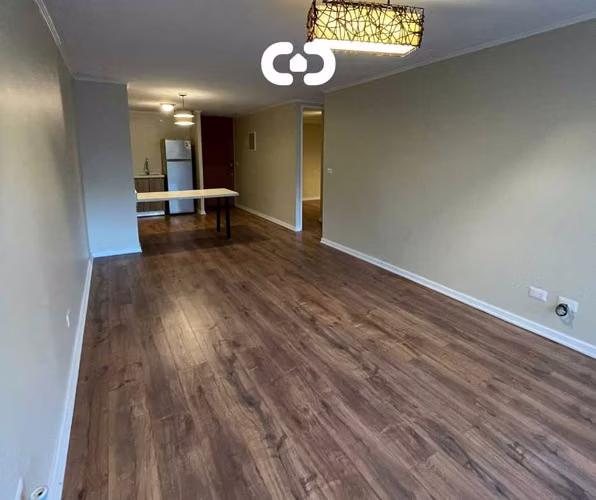 Se Vende departamento cerca del lago  (98869)