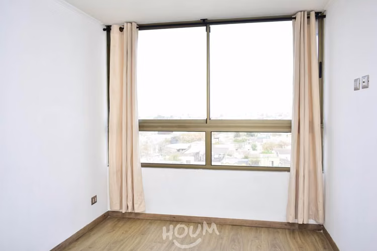 Departamento en Padre Orellana - Imagen 11