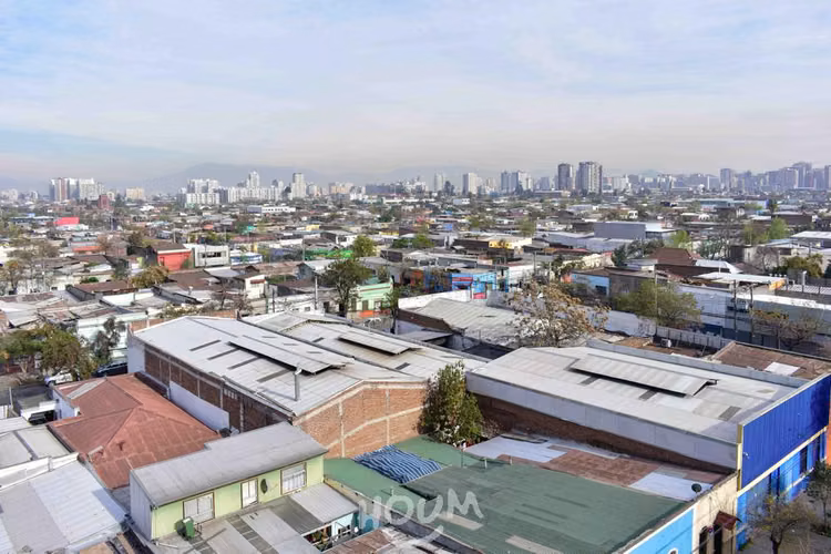 Departamento en Padre Orellana - Imagen 6