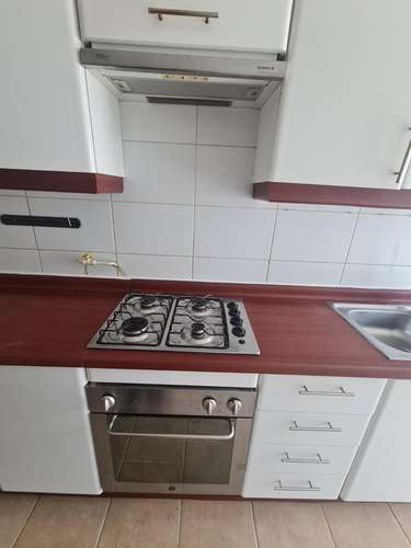 VENTA DE DEPARTAMENTO EN PEDRO FONTOVA.