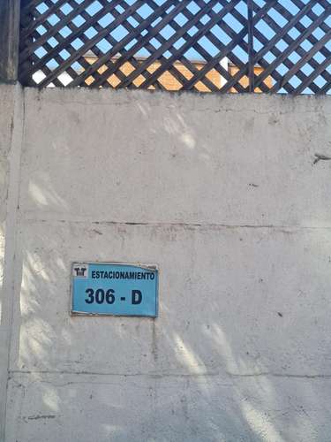 VENTA DE DEPARTAMENTO EN PEDRO FONTOVA.