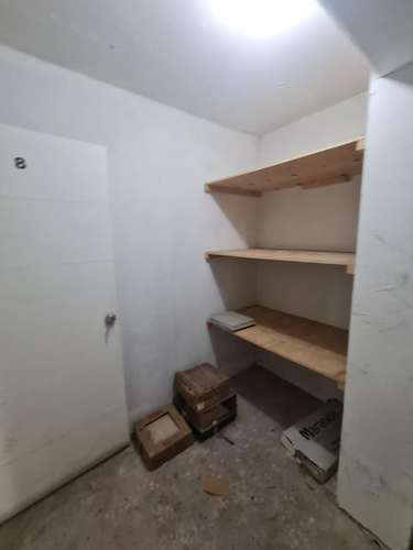 VENTA DE DEPARTAMENTO EN PEDRO FONTOVA.