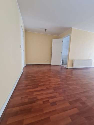 VENTA DE DEPARTAMENTO EN PEDRO FONTOVA.