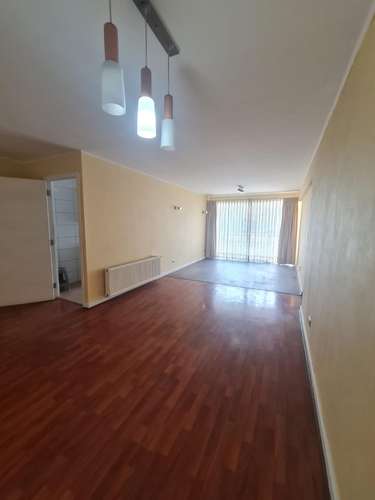 VENTA DE DEPARTAMENTO EN PEDRO FONTOVA.