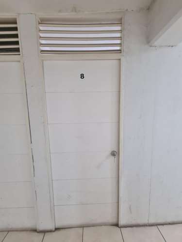 VENTA DE DEPARTAMENTO EN PEDRO FONTOVA.