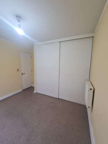 VENTA DE DEPARTAMENTO EN PEDRO FONTOVA.
