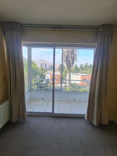 VENTA DE DEPARTAMENTO EN PEDRO FONTOVA.