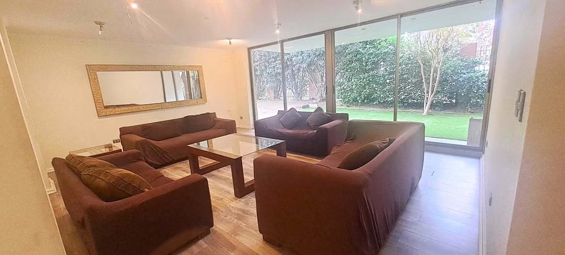 3D 2B Estc.Bod/Super Vista/ 6 minutos del metro (98774) - Imagen 20