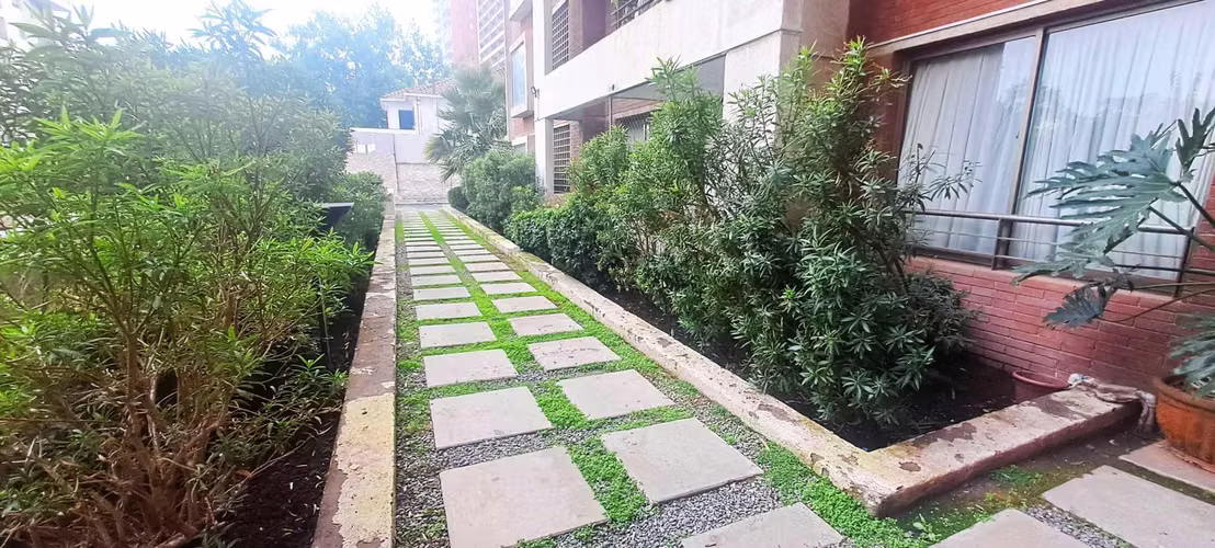 3D 2B Estc.Bod/Super Vista/ 6 minutos del metro (98774) - Imagen 26