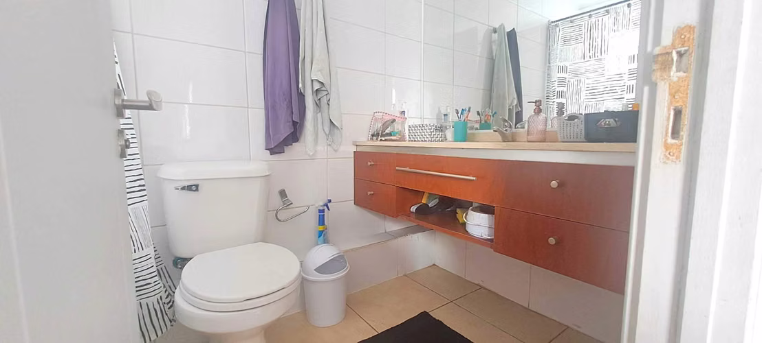 3D 2B Estc.Bod/Super Vista/ 6 minutos del metro (98774) - Imagen 17
