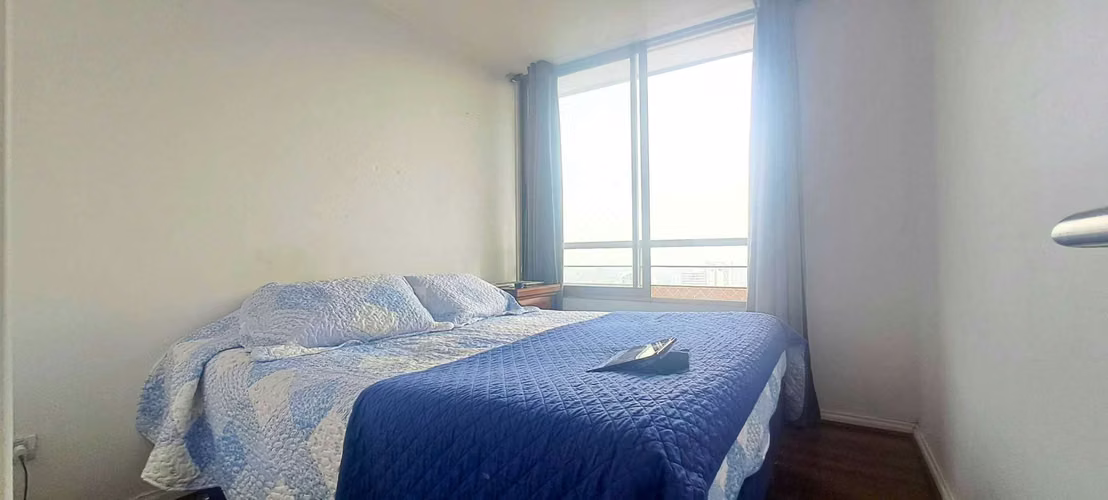 3D 2B Estc.Bod/Super Vista/ 6 minutos del metro (98774) - Imagen 10
