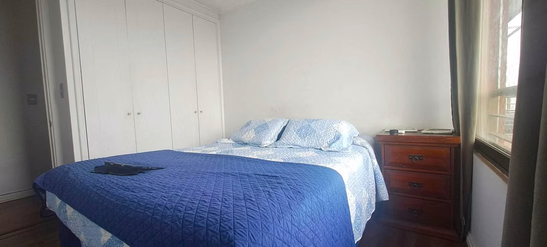 3D 2B Estc.Bod/Super Vista/ 6 minutos del metro (98774) - Imagen 9