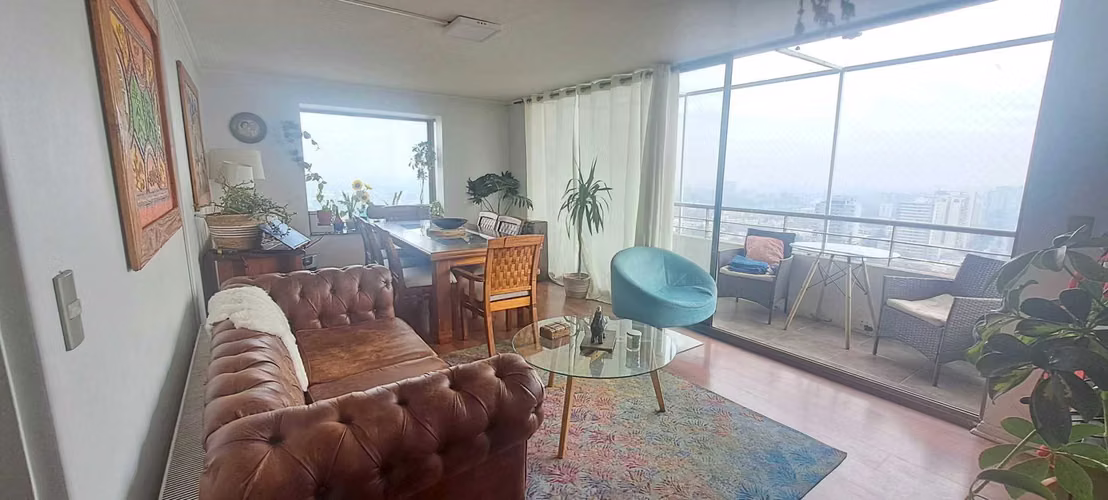 3D 2B Estc.Bod/Super Vista/ 6 minutos del metro (98774) - Imagen 2