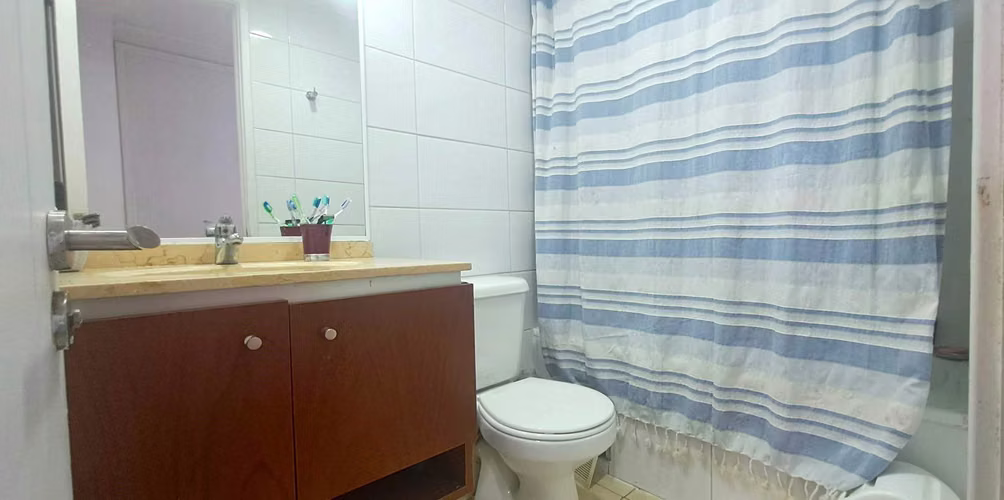 3D 2B Estc.Bod/Super Vista/ 6 minutos del metro (98774) - Imagen 12