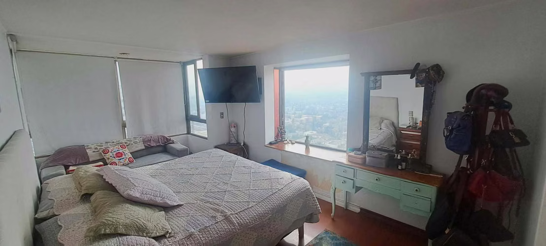 3D 2B Estc.Bod/Super Vista/ 6 minutos del metro (98774) - Imagen 15