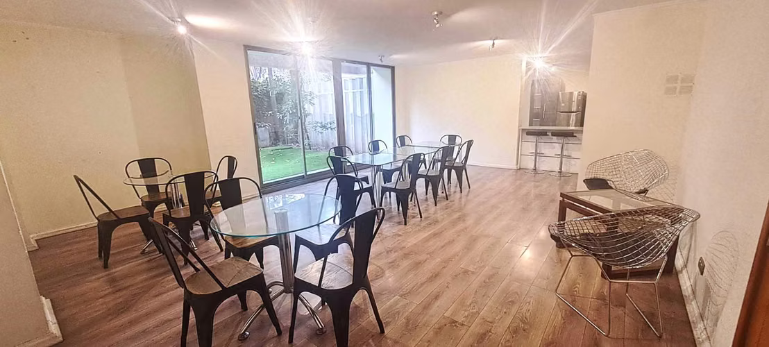 3D 2B Estc.Bod/Super Vista/ 6 minutos del metro (98774) - Imagen 21