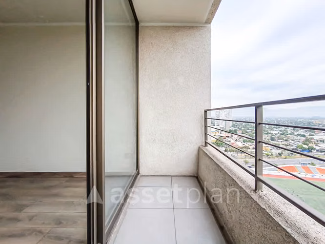 Av. Ecuador 3866 [654-1] - Imagen 6