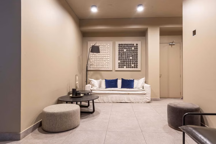 OPORTUNIDAD  ESTRENAR 2D 2B CON JARDIN (97695)