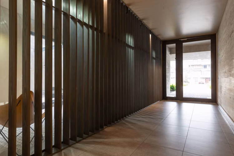 OPORTUNIDAD  ESTRENAR 2D 2B CON JARDIN (97695)