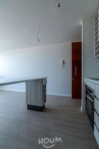 Departamento en Zañartu - Imagen 12