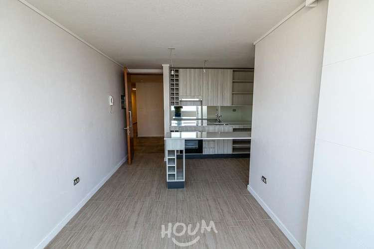 Departamento en Zañartu - Imagen 7