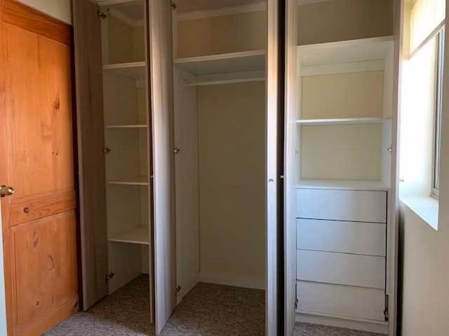 CASA OPCION NOVACION DEUDA TASA FIJA 3,9% (98938)