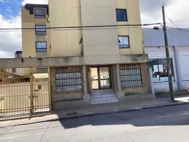 Local comercial en Concepción (98956)