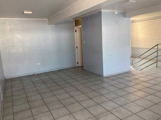Local comercial en Concepción (98956)