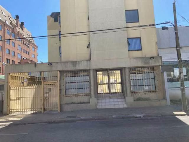 Local comercial en Concepción (98956)
