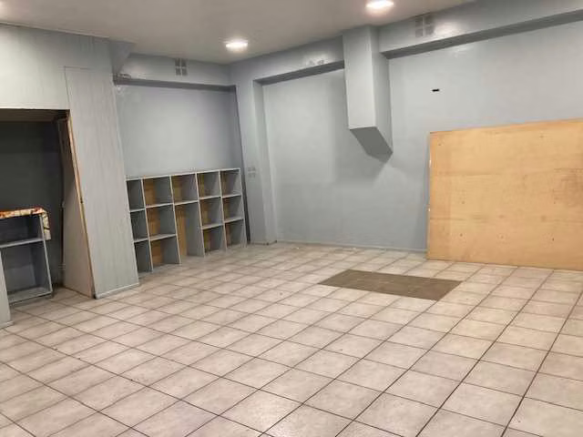 Local comercial en Concepción (98956)