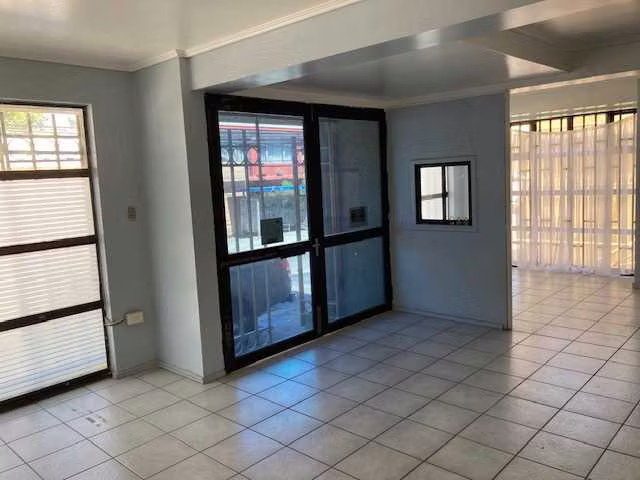 Local comercial en Concepción (98956)