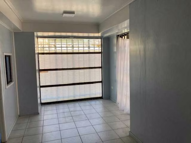 Local comercial en Concepción (98956)