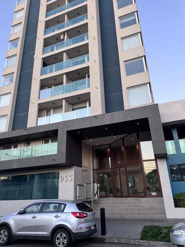 SE VENDE DEPARTAMENTO EXCELENTE UBICACION  (98965)