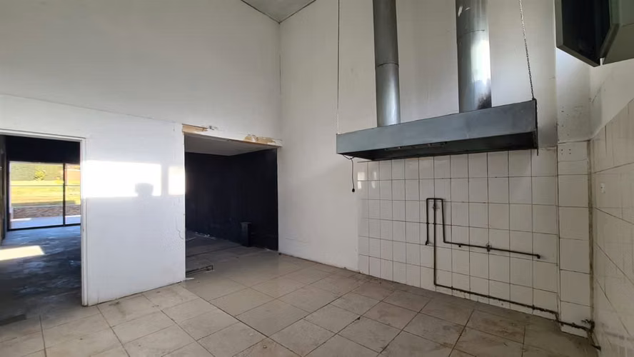 LOCAL COMERCIAL 50% Descto. por los primeros 3 meses, Local 1, Paseo Nogales