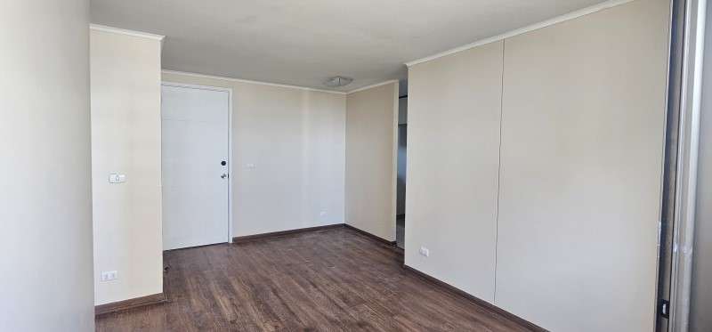 Departamento CONDOMINIO ARCADIA - Imagen 5