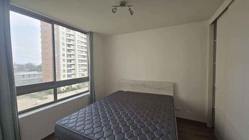 Departamento CONDOMINIO ARCADIA - Imagen 12