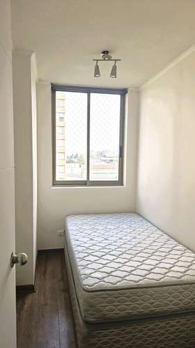 Departamento CONDOMINIO ARCADIA - Imagen 10