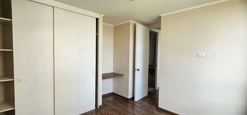 Departamento CONDOMINIO ARCADIA - Imagen 17