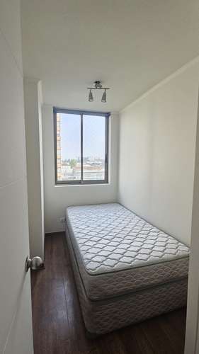Departamento CONDOMINIO ARCADIA - Imagen 9