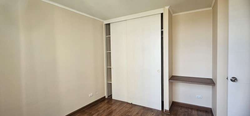 Departamento CONDOMINIO ARCADIA - Imagen 16