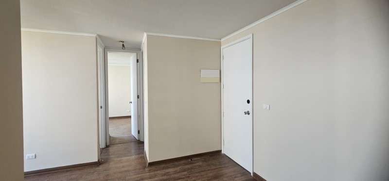 Departamento CONDOMINIO ARCADIA