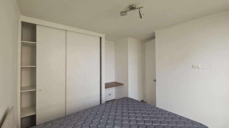 Departamento CONDOMINIO ARCADIA - Imagen 13