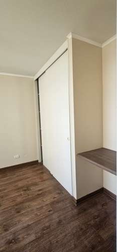 Departamento CONDOMINIO ARCADIA - Imagen 18