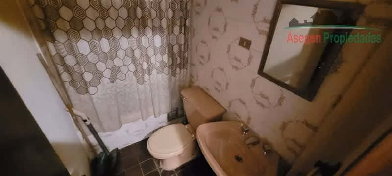 OFICINA Departamento en venta y arriendo en el centro de Copiapó