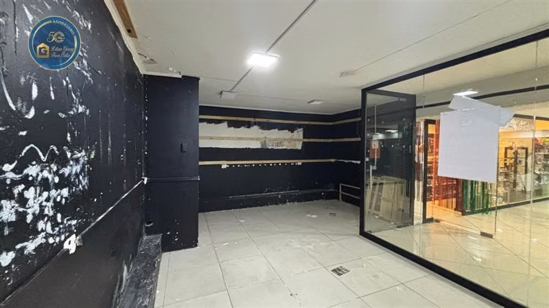 LOCAL COMERCIAL BARROS ARANA 815