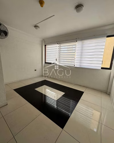 se vende oficina, edificio PUKARA - Imagen 6